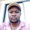 nobert.kavishe