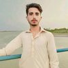 noman40360