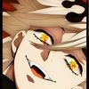 fuku1mortal1ty3