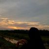 siti.aslia2