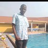 kabedi.ug