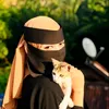 jannatul.ferdaus315