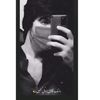they__sherry1