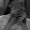 momish07