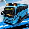 brazz206