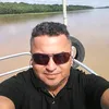 weslleycunha215