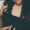 yohana_ramirez0