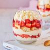 Postres faciles