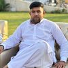ch_adil860