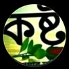 sumaya.khan828