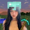 travjpg_