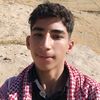 mran.oktay2