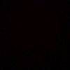 beiker_luque