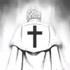 defender_ofchrist16