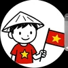 userm61spmyuww