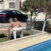 ayman.alawamy