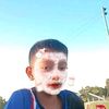 nasrantayae3