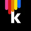 wearekolorkind