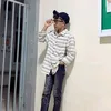 wanzsky96