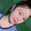 marissagalo18