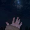 lostserenade_