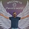 19_parvin_91