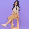 nimas2.4