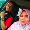 momykhae