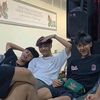 meliii_2206