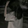 doramashitsa5