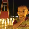 hikmah.imma20