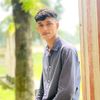 prince.tamim.iqba3