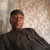 belloaliyuabubakar0