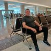 rayansaid1118gmai
