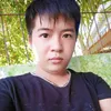phng.l2231