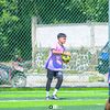 wildansyah.syah2