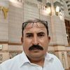 raja.m.ibrar1