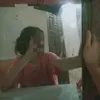 minhthuy2777