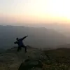 troodon.nov16