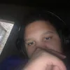 joao.j0ga