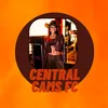 centralcamsfc