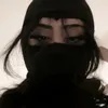 uxxoa