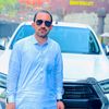 ghulammuhammadtiktok