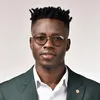 Dimitri Ndjonyang