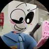 yes_ilove_pearl_from_su