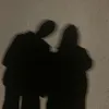 uynng126