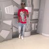 geralddieudonne50