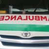 yusuf_5976