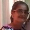 estela.tamy
