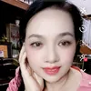 thu.hng6868